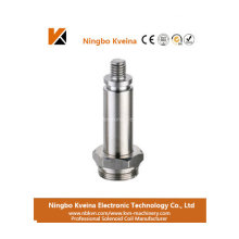 Hot China Products Wholesale Starter Motor Armature